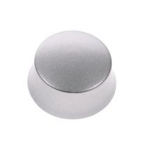 Bouton de programmateur pour four Sauter 74X8773