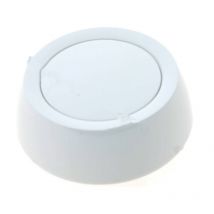 Bouton de programmation