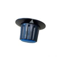 Weld Team - Bouton de réglage d'intensité pour mig 110 Weldteam