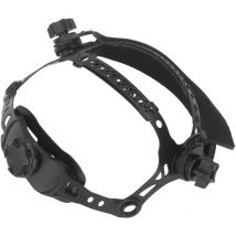 Bouton de réglage du casque de soudage pour casque de soudage confortable pour remplacement