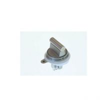 Bouton de selecteur pour table de cuisson Gaggenau 00646258