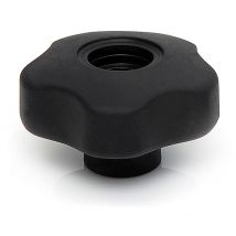 Bouton de serrage Rs Pro M10 ( Prix pour Paquet de 5 )