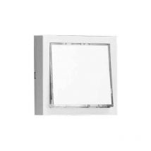 Honeywell Home - honeywell bkel E227 bouton de table 400532