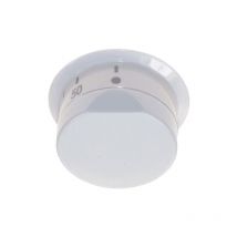 Bouton de thermostat pour four kuppersbusch - 063025