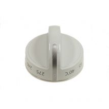 Bouton de thermostat Brandt 45x2995