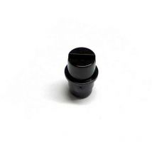 Bouton de Thermostat pour Tb20 - Indelb