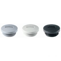 Bouton d'obturateur JACOB BSM12