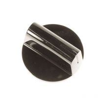 Bouton du four pour four Bosch 00628020