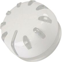 Bouton du programmateur pour lave-linge CANDY – Réf 41018426 – Pièce détachée