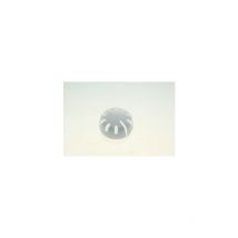 Interrupteur du programmateur pour Lave-Linge candy 41018426