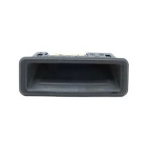 Bouton electrique coffre bm serie 3 51247118158