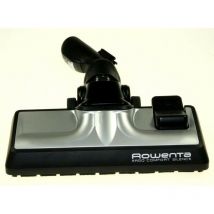 Magimix Bouton marche - arret 500528 pour Expresso
