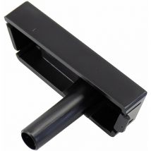 Bouton fermeture de porte accrochage porte droit pour...