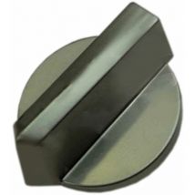 Pulsante Originale - Forni a Microonde Smeg 4350446