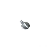 Magimix - Bouton avec ressort pour Cafetière 500528