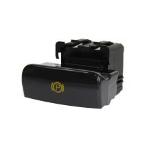 Bouton interrupteur frein à main électrique stationnement pour 3008 5008 C4 Picasso ii DS4 4707.06 470706