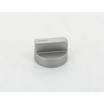 Bouton 481010864873 pour Four Hotpoint Ariston
