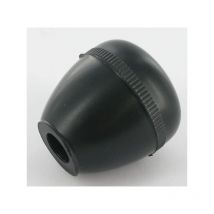 Bouton Kuhn 83050008