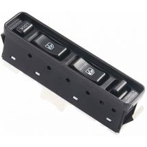 Bouton Leve vitre pour Suzuki Vitara, Interrupteur de Fenêtre 3799060A00 1999 2000 2001 2002 2003 2004