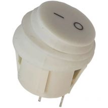Bouton m/a