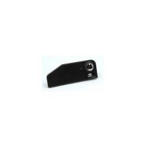 Bouton m/a pour robot Magimix 501770
