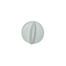 Bouton manette bruleur pour cuisiniere Faure 342563801