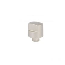 BOUTON SELECTEUR DE GAZ pour TABLE DE CUISSON SIEMENS -...