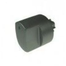 Bouton manette gaz pour table de cuisson Siemens