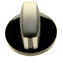 Bouton manette selecteur