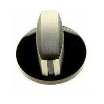 Pulsante selettore - Piano cottura Neff 336061