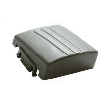 Bouton marche/arret pour nettoyeur haute-pression Karcher
