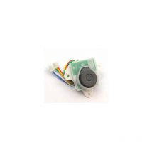 Carte elect. + bouton marche pour machine a cafe Krups MS-623707