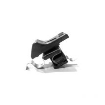 Bouton Marche / Arrêt pour Stihl piece obsolete)