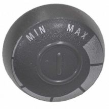 Bouton marche arrêt (297358-17455) (2190511226) Aspirateur progress Tornado electrolux, aeg, rowenta