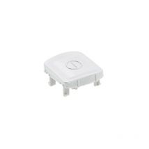 Bouton marche/arret 405542089 pour Aspirateur Balai adaptée pour CX7235O, CX7245MO