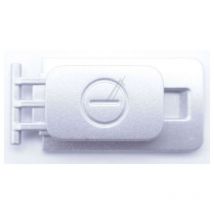 Bouton marche/arret pour Balai adaptée pour CX7235O, CX7245MO
