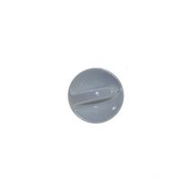 Bouton Minuterie pour Cuiseur Vapeur SEB
