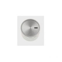 Bouton (original Beko pour plaque de cuisson à gaz, référence: 150244203