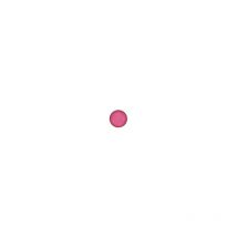 Bouton Piezo rgb en plastique Ccei Piezo electrique - Bouton