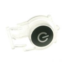 BOUTON PLASTIQUE MARCHE ARRET pour PIECES PREPARATION DES...