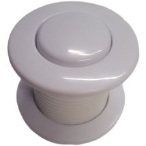 Bouton pneumatique 3 mm ext pour la Balnéo Jardiboutique