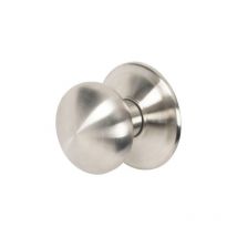 Bouton porte d ́entrée Jandel SV-172P - talla