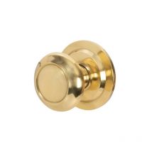 Bouton porte entrée jandelequal EQ-1095 - talla