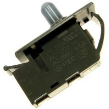 Bouton porte home bar n°402B