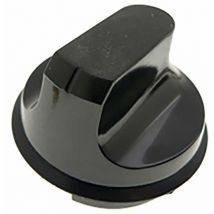 Bouton pour lave vaisselle De Dietrich 31X9833