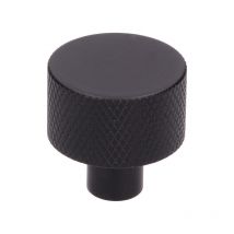 Bouton gardena - Diamètre : 16 mm Siro