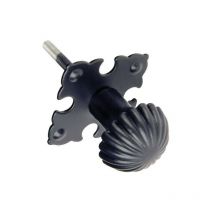 Bouton pour meuble - talla