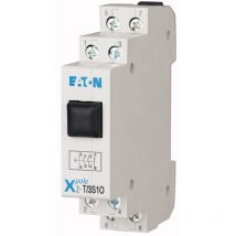 Eaton - Télérupteur 16 a 3 no (t), 1 nf 400 v Y7-248330