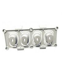 Bouton poussoir compatible lave-linge – VESTEL