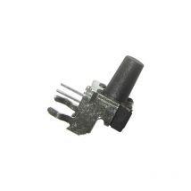 1-1825027-1 1-1825027-1 Bouton-poussoir 24 v/dc 0.05 a 1 x Off/(On) à rappel (l x l x h) 6 x 6 x 7.3 mm 1 pc(s) D79430 - Te Connectivity